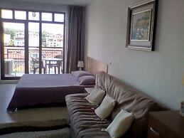 Paradise Gardens & Dunes Hotel