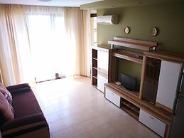 Paradise Gardens & Dunes Hotel