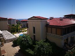 Paradise Gardens & Dunes Hotel