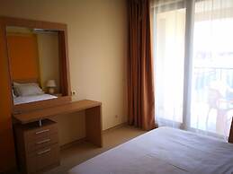 Paradise Gardens & Dunes Hotel