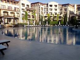 Paradise Gardens & Dunes Hotel