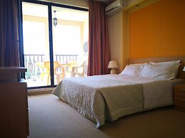 Paradise Gardens & Dunes Hotel