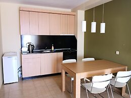 Paradise Gardens & Dunes Hotel