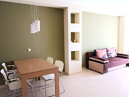 Paradise Gardens & Dunes Hotel