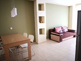 Paradise Gardens & Dunes Hotel