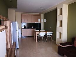 Paradise Gardens & Dunes Hotel