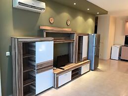 Paradise Gardens & Dunes Hotel