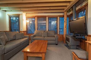 Hotham Sun Apartments