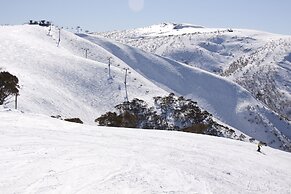 Hotham Sun Apartments
