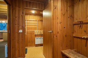 Hotham Sun Apartments