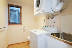 Hotham Sun Apartments