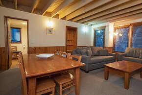 Hotham Sun Apartments