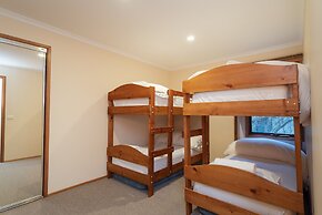 Hotham Sun Apartments