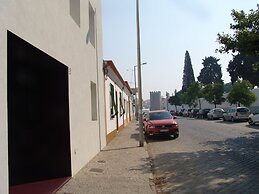 Casa dos Aromas