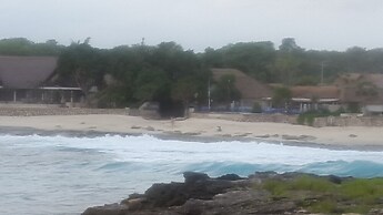 D'Coin Lembongan