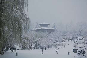 Zhiwaling Heritage