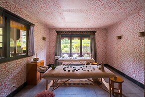 Zhiwaling Heritage