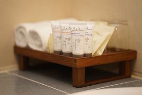 Aquavana Haad Rin Resort