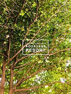 Aquavana Haad Rin Resort