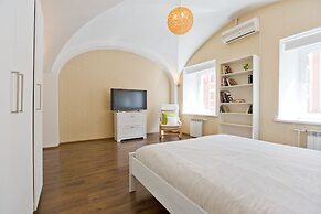 Emperoom near Summer Garden