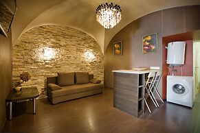 Emperoom near Summer Garden