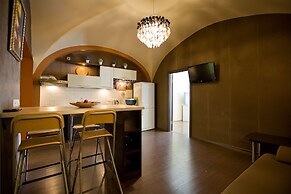 Emperoom near Summer Garden