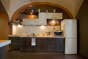 Emperoom near Summer Garden