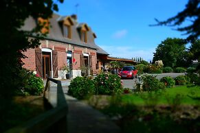 Le Clos du Clocher
