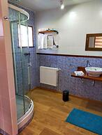 Le Clos du Clocher