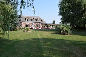 Le Clos du Clocher