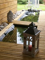 Le Clos du Clocher