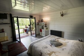 Le Clos du Clocher