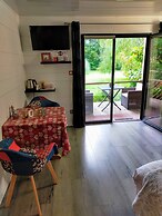 Le Clos du Clocher