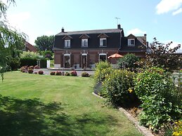 Le Clos du Clocher