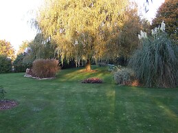 Le Clos du Clocher
