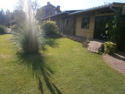 Le Clos du Clocher