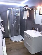 Le Clos du Clocher