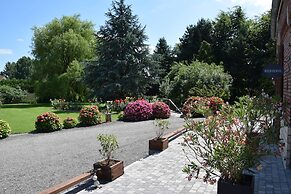 Le Clos du Clocher
