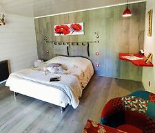 Le Clos du Clocher