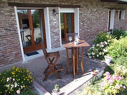 Le Clos du Clocher