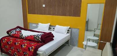 Hotel Royal Country Club