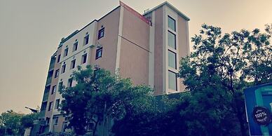 Hotel Royal Country Club