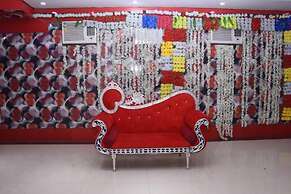 Hotel Royal Country Club