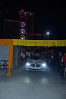 Hotel Royal Country Club