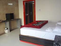 Hotel Royal Country Club