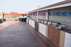 Hotel Royal Country Club