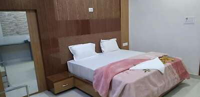 Hotel Royal Country Club