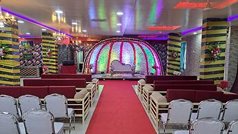 Hotel Royal Country Club