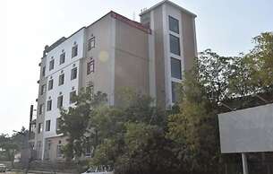 Hotel Royal Country Club