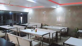 Hotel Royal Country Club